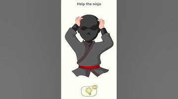 DOP 2 LEVEL 1670 #shorts #dop2game #shortsfeed #dop2