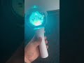 Led Light stick for concert