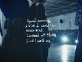 SHINYAKOZUKA ISSUE#7 &lsquo;Good morning, I wish I could fly, never mind&lsquo;