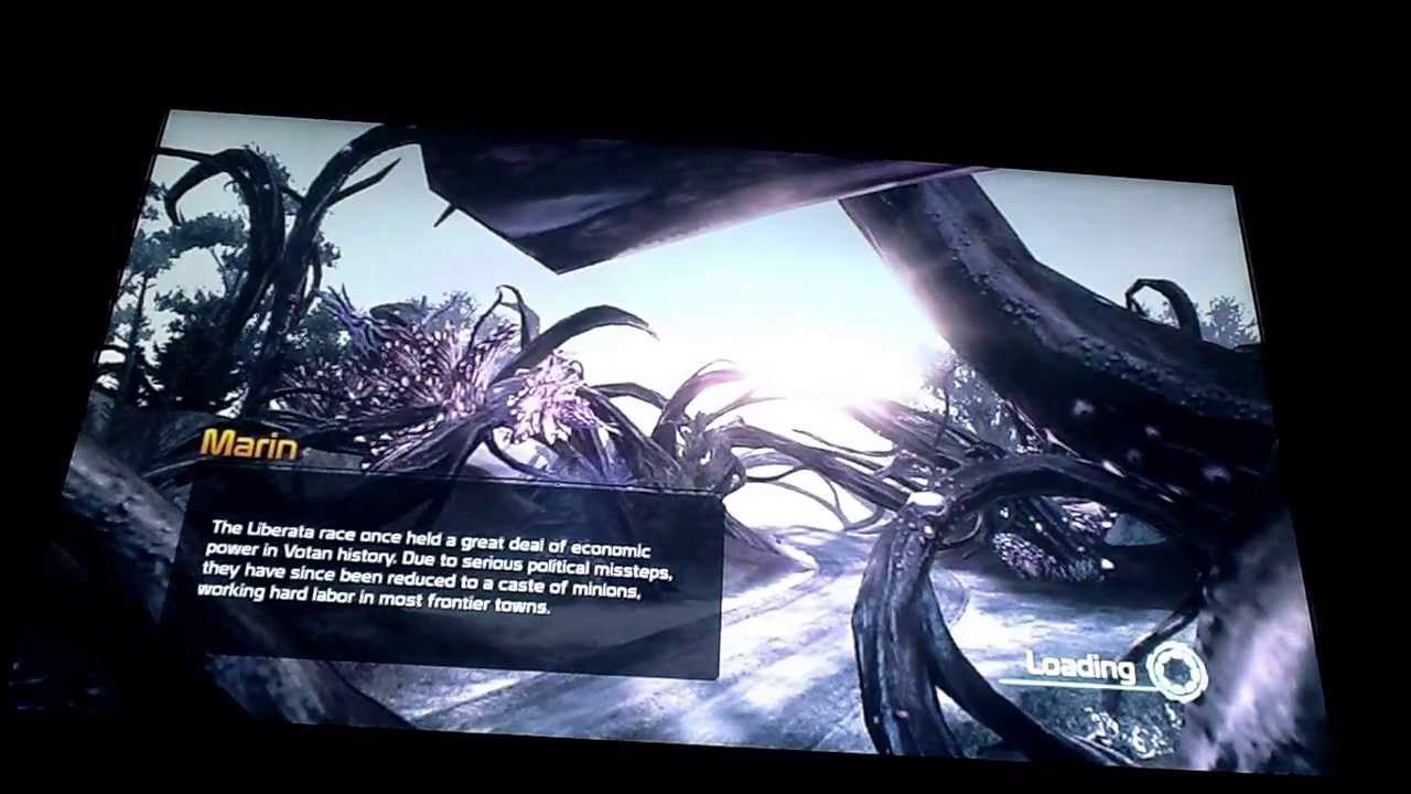 How to get cars/Hidden vendors in Defiance (All Cars)