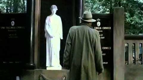 Medium (1985) - ENG subtitles