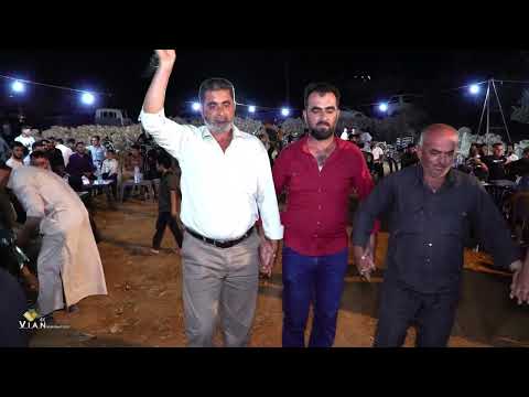 حفل زفاف عبدالرحمن محمد الكردي الجزء الثالث قرية صلوة بتاريخ 2025 8 27احياء الحفل الفنان محمديسوف