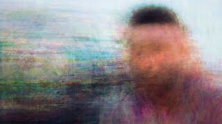 I Merged More YouTube Thumbnails