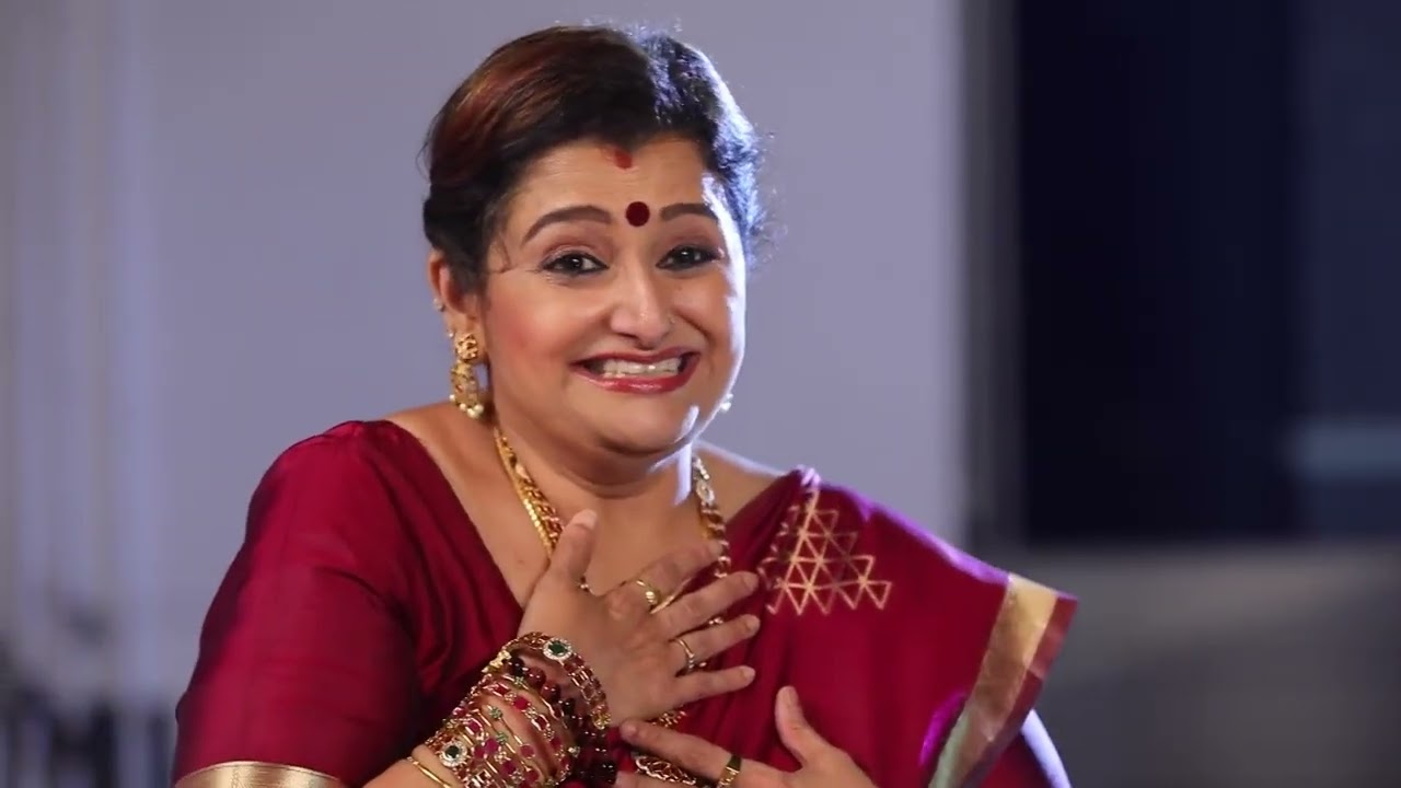 Ninaithale Inikkum | Ep - 1385 | Webisode | Sep 18 2025 | Zee Tamil