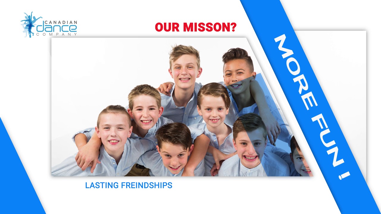 CDC Burlington We're Moving