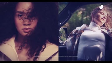 Dynamic Opener for After Effects 2022 ( After Effects Templates ) ★ AE Templates