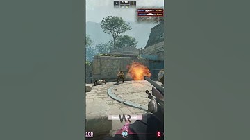 RANDOM CLIPS #cs2 #cs2clips #counterstrike #counterstrike2 #twitch #shorts #fyp #randomclips