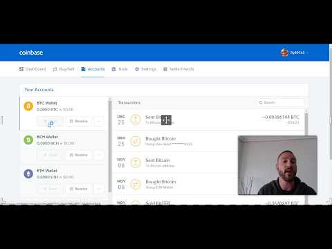 COINBASE: HOW TO GET YOUR STUCK MONEY OUT OF COINBASE QUICKLY!