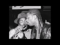 Notorious 2 Grandmaster Caz JDL Rapping Over Got To Be Real Live 1979 mp3