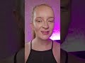 Konturowanie na mokro produktami od @LamelCosmetics wyszło ?