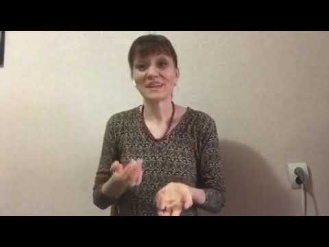 Омега 3 - YouTube