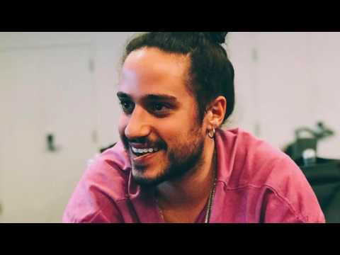 RussSideline Number New Song 2017