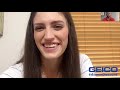 #theGAC GEICO Alumni Spotlight - Episode #4