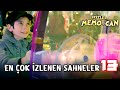 En Çok İzlenen Sahneler 13! - İkizler Memo - Can