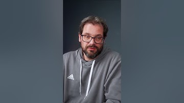 Zijn dataclasses beter dan woordenboeken in Python?