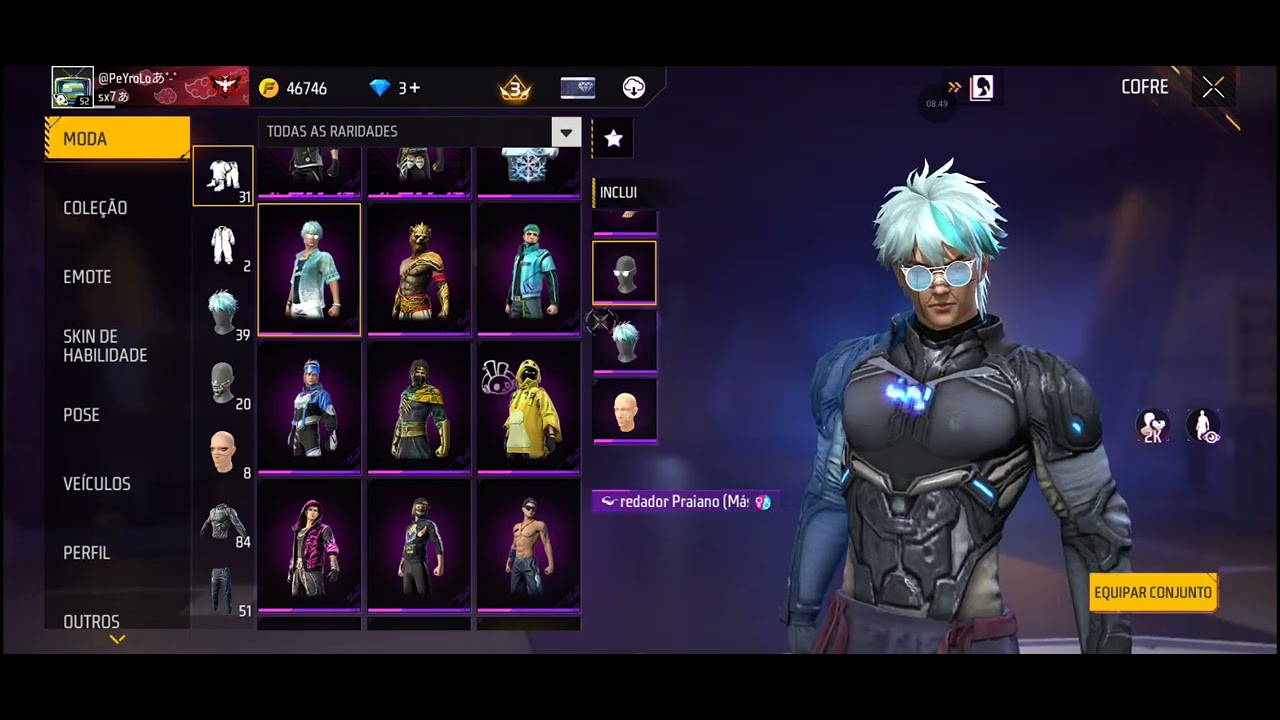 70 inscritos 🥳🥳