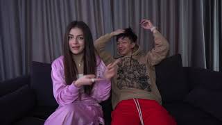 smash or pass cu Ceanu…