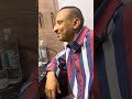 حماده همبكا لابس شراب فرده و فرده حماده همبكا حماده المجرم حماده همبكا لابس شراب فرده و فرده حماده همبكا حماده المجرم