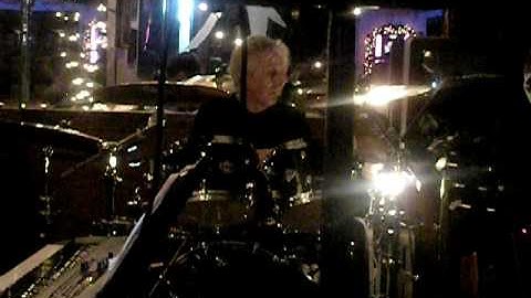 M Project Light My Fire