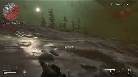 I promise I’m not hacking