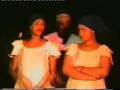 Hausa Movie Song Sarki Goma Zamani Goma Hausa Movie Song Sarki Goma Zamani Goma