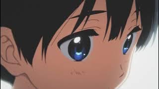 [AMV] Majiko - Hibiwareta sekai ll Tamako Market