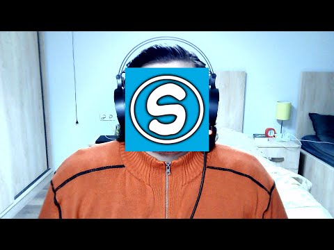 ნახეთ ვინ დაბრუნდა!