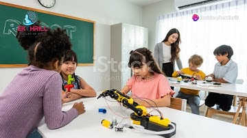 AI and Machine Learning Competitions for B.Tech Students! Part 2 #ai #viral #trending #aiinindia