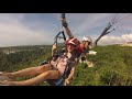 Cagayan de Oro amaya paragliding
