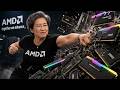 NEW AMD Launches could SAVE PC Gaming!