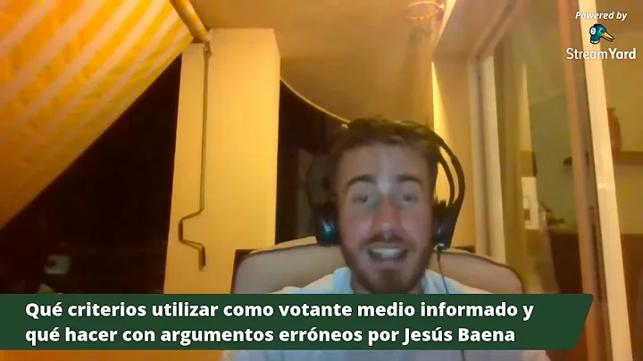 Jesus Mediano Photo 4