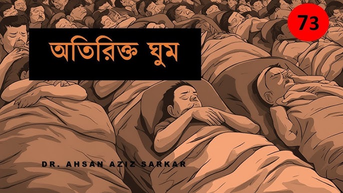 Yalangoch yosh porno aktrisalar