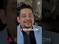 هل سيستمر تريند ال Al فى عام 2025 هل سيستمر تريند ال Al فى عام 2025