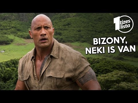 10 Híresség meglepő végzettséggel, amit nem néznél ki belőlük