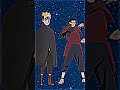 Boruto Timeskip Vs Naruto Shippuden Who Is The Strongest Boruto Timeskip Vs Naruto Shippuden Who Is The Strongest