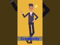 #shorts CHAT GPT 👾खा जायेगा नोकरीया !🤖