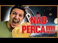 TUDO QUE EU PENSO SOBRE BITCOIN AGORA!!!! ANALISE DO BTC