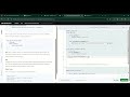 Hacker ranker method override solution