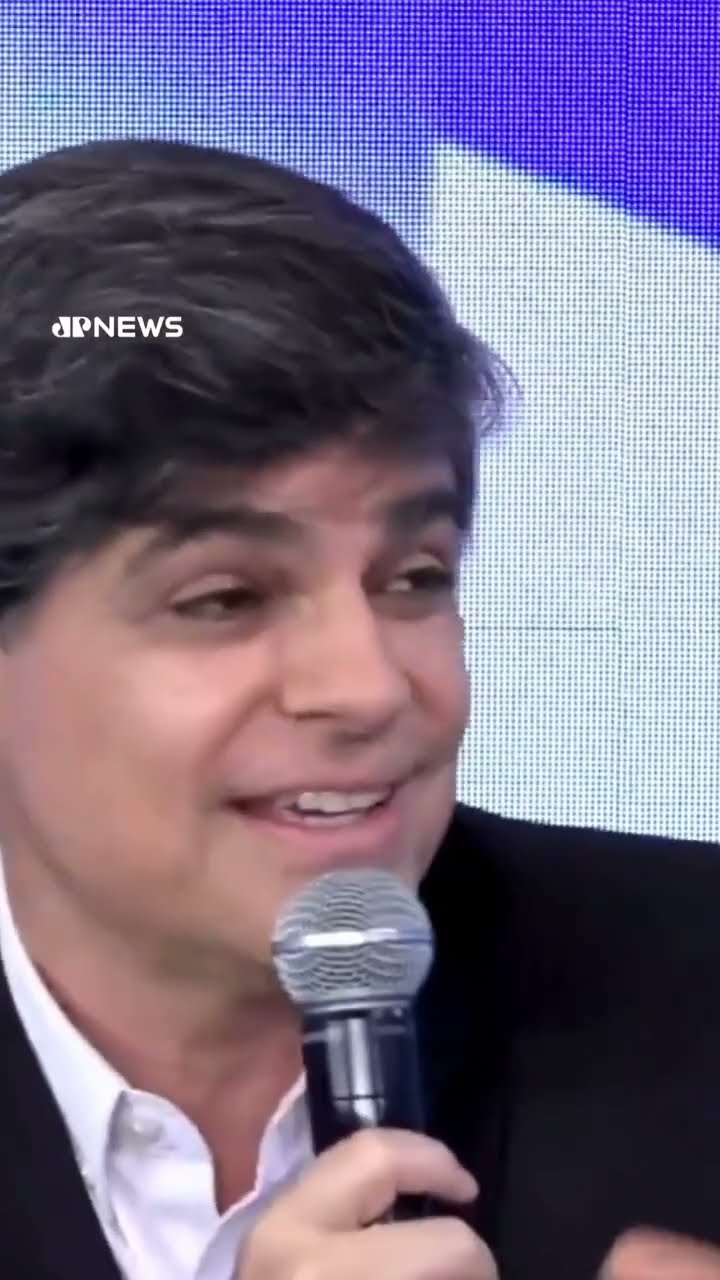 Maior interesse dos brasileiros nas instituições atrapalha os advogados? #shorts