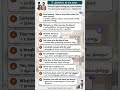 At the hotel   | Spoken English Through Tamil  #shortsfeed #english #speaking #viral #trending