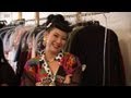 Fashion Perspectives and Personal Style