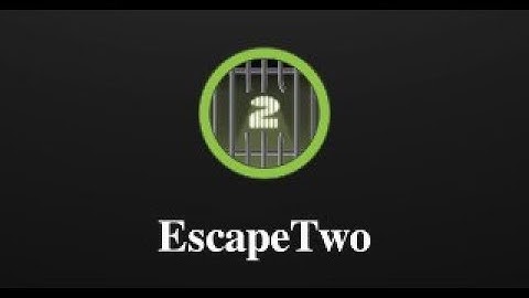 HackTheBox | EscapeTwo Walkthrough | OSCP Style | (Twitch Live)