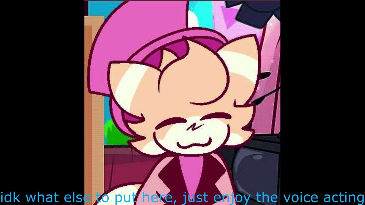 fanmade mr pompy va i made because i'm out of ideas