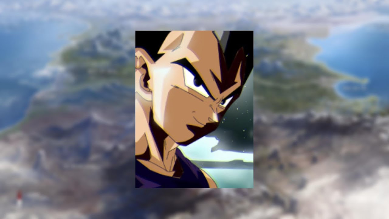 Vegeta, el nuevo habitante de Equestria cap 1 (Yordisz) Mlp FanFic