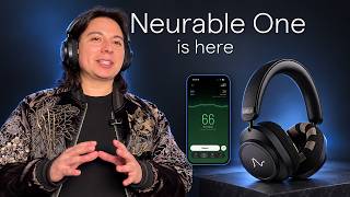 10 Years of Brain Research, Now in a Pair of Headphones | Ramses Alcaide