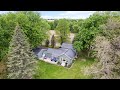 11087 Phelps Ave. NW Sparta, MI.