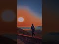 Nede dil de 🥺❤️🩹 #shorts #shortsviral #broken #youtubeshorts #trending #viral #sidhumoosewala