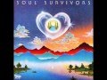 Soul Survivor - Soul To Soul - 1974 .wmv