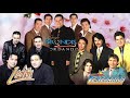 LOS TEMERARIOS GRUPO LADRÓN GRUPO BRYNDIS 30 RECUERDOS DEL AYER ❤️ ROMÁNTICAS EXITOS DE 2021