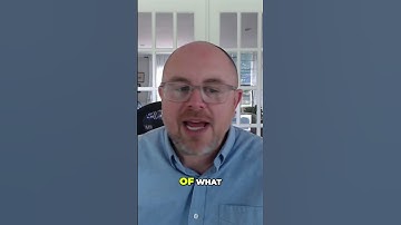 Health Equity Starts with Data